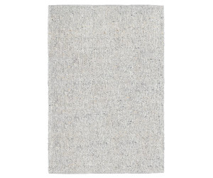 Kilimas MELLOW GRAY (Rankų darbo kolekcija)